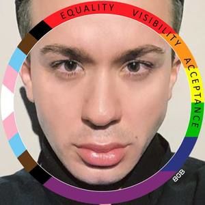 Meet your Posher, Brett